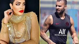 Nuevo Escandalo Amoroso De Jese Rodriguez Amor Romeira Destapa Toda La Verdad