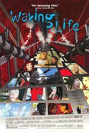 Waking Life 2001 Imdb Hope you'll find the inspiration and wisdom you need for living a good and simple life. waking life 2001 imdb