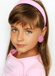 Maybe you would like to learn more about one of these? Pin On Kids Haircuts
