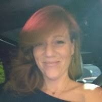 Cherie Barnett's Instagram, Twitter & Facebook