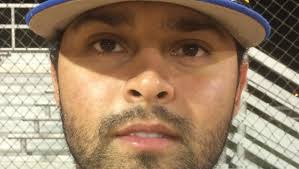 Villegas hits three homers in Flash's 23-6 win