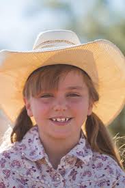 Emma Witt Photography