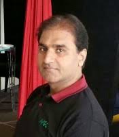 40+ "M. Goraya" profiles