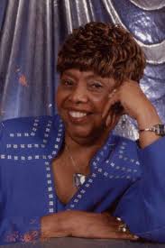 Dorothy Tobin Obituary (2017)