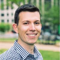 Nick Trotta Email & Phone Number