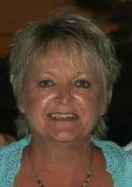 Linda Rae (Reissmann) Bowling Obituary February 6, 2024