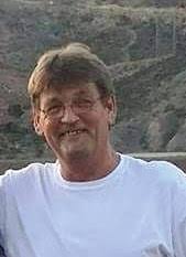 Mark Price Obituary
