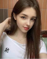 Pin By Joe Ponce On Elina Karimova Beautiful Girl Image Cute Beauty Beautiful Girl Photo