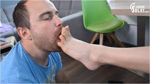 Czech Soles - Sun - Asian teacher boots and feet worship humiliation - Foot  Fetish Asian | Mix Femdom Online Tube