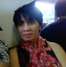 Bayanihan at bakasan para sabay sabay tayong aangat💯🫂✓ Good Morning  Universe Happy Monday Ingat po tayong lahat god bless us all