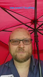 Aaron of Vermont (@deadsaxy)