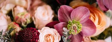 Featuring same day flower delivery to saint jules. Fairmile Florist Christchurch Order Online Or 01202 484711