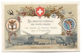 Italiensk, tysk, fransk og retoromansk. File Sveits 1894 Jpg Wiktionary