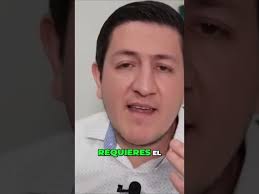 La Diabetes Tipo 2 Se Puede Revertir Dr. Antonio Cota #shorts (T4F9OJ8Ci2) 