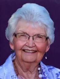 Obituary information for Candace Jacobs