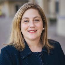 OFFICIAL UC ALUMNI NEWSLETTER