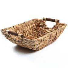 We did not find results for: Decorative Wire Baskets Storage Containers You Ll Love In 2021 Wayfair