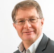 Home working in the construction industry: what does the future hold?