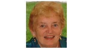 Nancy Swift Obituary (1932