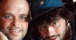 Tributes to 87 Devon locals who have passed away