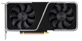 The first cards will go on sale in march, an nvidia spokesperson said. Nvidia Launches Dedicated Cmp Hx Mining Gpus To Free Up Geforce Rtx 3060 For Gamers Hothardware