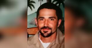 Obituary information for Mark Allen Tays