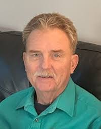 Scott Thomas Sandifer Obituary December 14, 2023