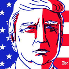 Will the Iowa caucuses clarify anything? Lessons from history in an  unpredictable year