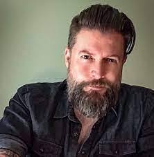 Casey Staggs's Instagram, Twitter & Facebook