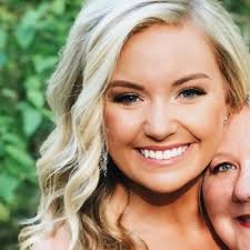 blake bryant (@blake_bryant1)