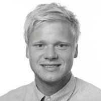 20+ "Bolin" profiles