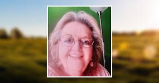 Mary Lou Kopp Obituary February 28, 2022