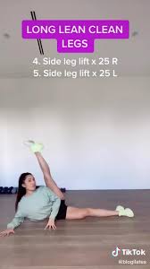 Pin By Gopal Rajput On Books In 2020 Lean Workout Flexibility Workout Full Body Gym Workout