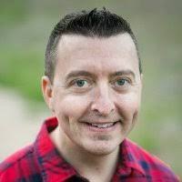 Kreft Michael Email & Phone Number