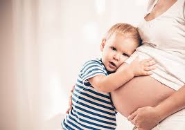 Schwanger 10 wochen nach geburt? Schwangerschaft Geburt Und Nachwuchs Hamophilie Hamophilie Ich