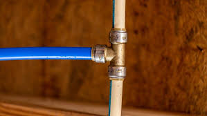 Sharkbite Pex Pipe Deburr And Gauge Tool | City Mill