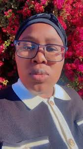 Singabantwana Bamanzi Thina Sibuswa Umoya