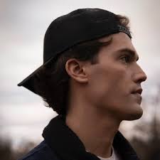 Liberty Hill Independent Events