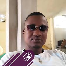 Donald Trump menase pou li enpoze sanksyon sou LaRisi jiskaske Poutine  jwenn yon akò pou yo kanpe lagè a selon sa Chèn Televizyon 📺 📺 CNN  rapòte...