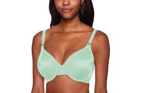 Résultat de recherche d'images pour "Criss Gets Fits"