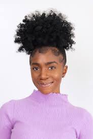 Menace II Marriage (2021)