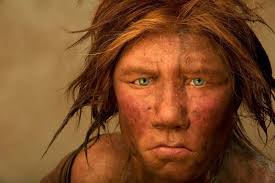 Sejarah mencatat, upaya untuk menyusun sejarah penciptaan manusia dimulai oleh kaum agamawan. Menelusuri Kehidupan Seks Kaum Neanderthal Apakah Manusia Purba Berciuman Okezone News