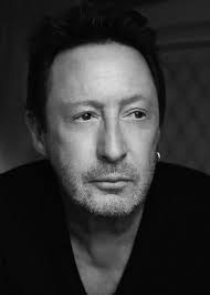 Julian Lennon, British singer, songwriter, musician, photographer, author,  and philanthropist, son of John Lennon and Cynthia Lennon, and half-brother  to Sean Lennon, celebrates his 62nd Birthday! Happiest of Birthdays  💖🍾🎂🎉🌹 team #MyPublicist