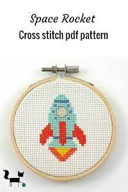 We did not find results for: This Cute And Colorful Space Rocket Is Part Of Vehicle Line I Designed With Boy Room Decor In Mind It Is A Grea Moon Cross Stitch Cross Stitch Cross Stitching