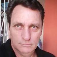 Marco Antonio Rodrigues