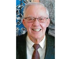 Don Prouty Obituary (2019)