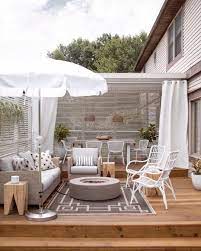 Medan White Lounge Chair Article Gardenfurniture Outdoor Patio Decor Patio Design Outdoor Decor