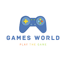 Check spelling or type a new query. Logo De Gamepad Azul Creador De Logos Turbologo