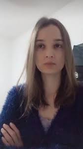 Thays Gorga (@thays.gorga_)