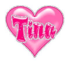 Tina Found On Bing From Animated Name Name Wallpaper Tina Violin Art